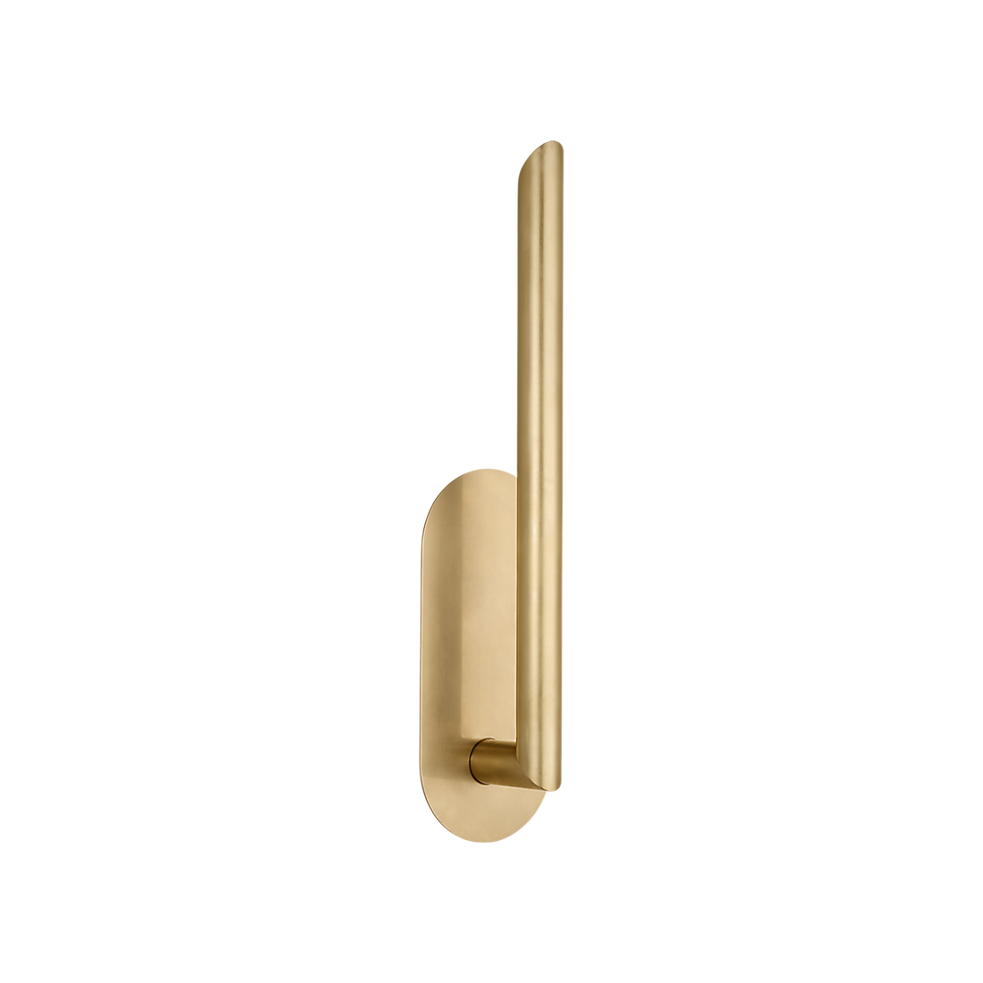 Visual Comfort Modern (formerly Tech Lighting) Fielle Wall Sconce