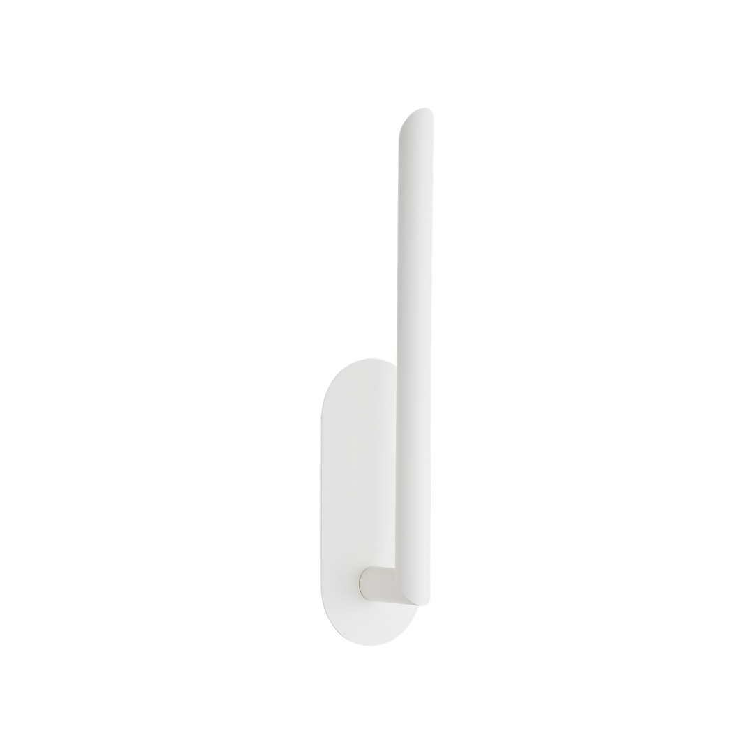 Visual Comfort Modern (formerly Tech Lighting) Fielle Wall Sconce