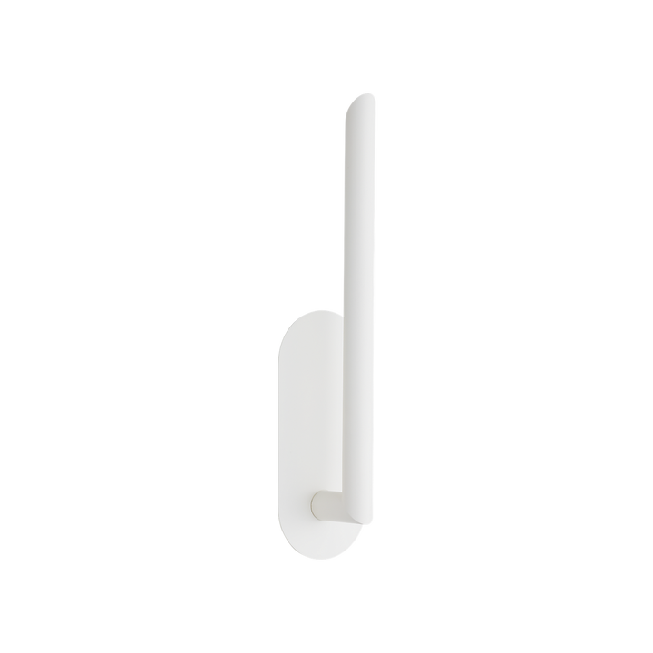 Visual Comfort Modern (formerly Tech Lighting) Fielle Wall Sconce