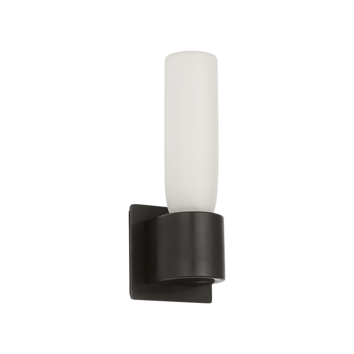Visual Comfort Modern (formerly Tech Lighting) Volver Wall Sconce