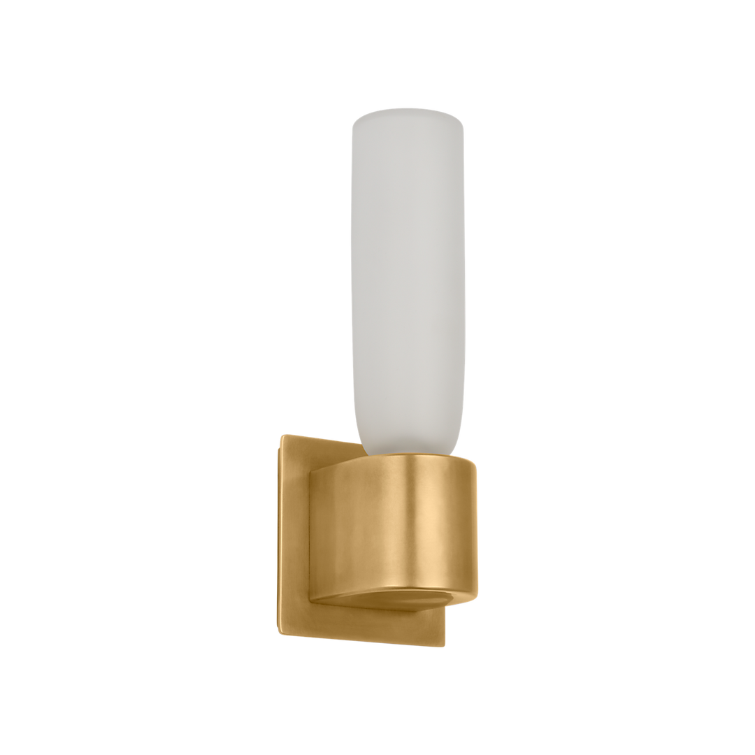 Visual Comfort Modern (formerly Tech Lighting) Volver Wall Sconce