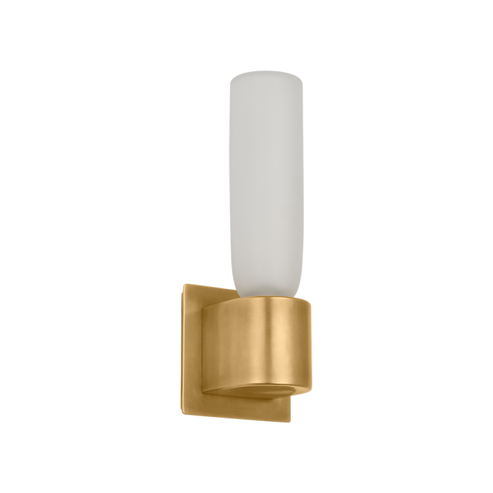 Visual Comfort Modern (formerly Tech Lighting) Volver Wall Sconce