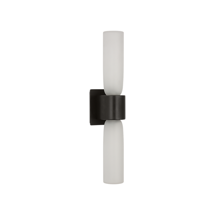 Visual Comfort Modern (formerly Tech Lighting) Volver Wall Sconce