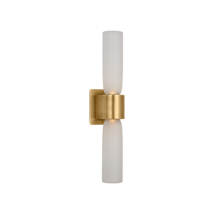 Visual Comfort Modern (formerly Tech Lighting) Volver Wall Sconce