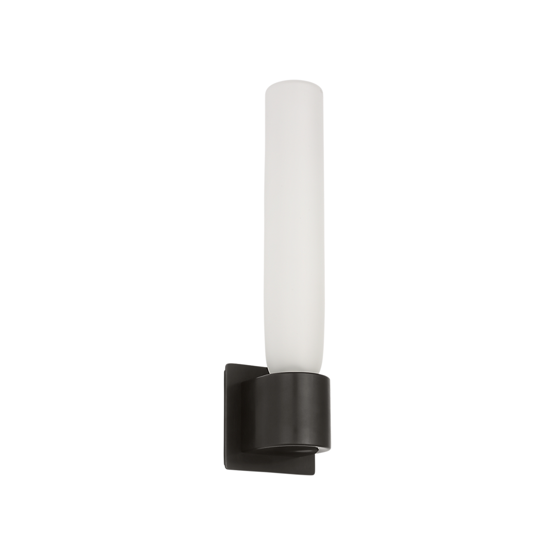 Visual Comfort Modern (formerly Tech Lighting) Volver Wall Sconce