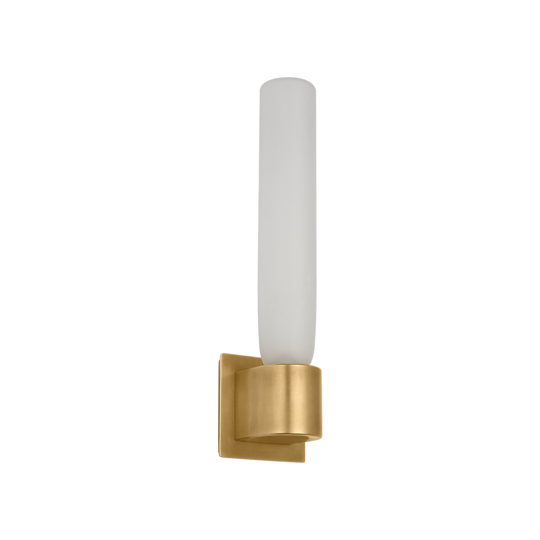 Visual Comfort Modern (formerly Tech Lighting) Volver Wall Sconce