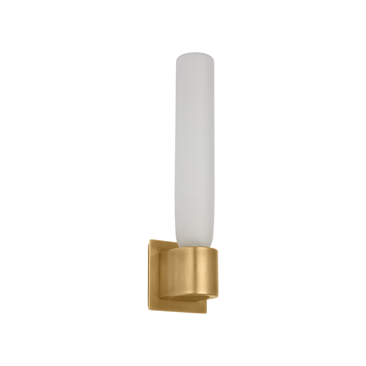 Visual Comfort Modern (formerly Tech Lighting) Volver Wall Sconce