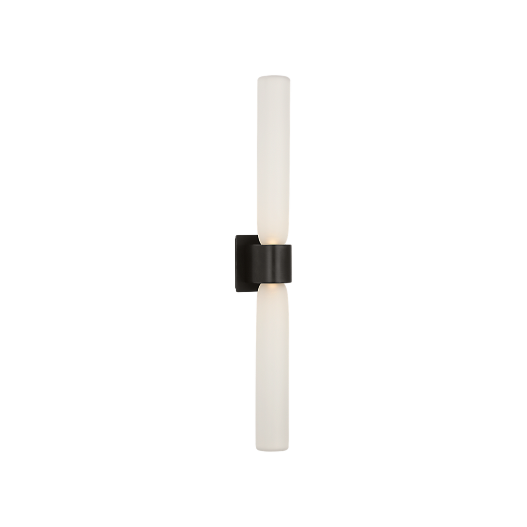 Visual Comfort Modern (formerly Tech Lighting) Volver Wall Sconce