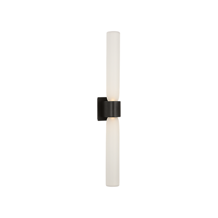 Visual Comfort Modern (formerly Tech Lighting) Volver Wall Sconce