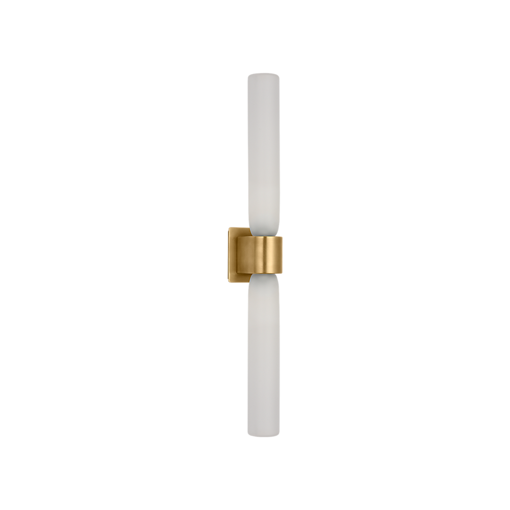 Visual Comfort Modern (formerly Tech Lighting) Volver Wall Sconce