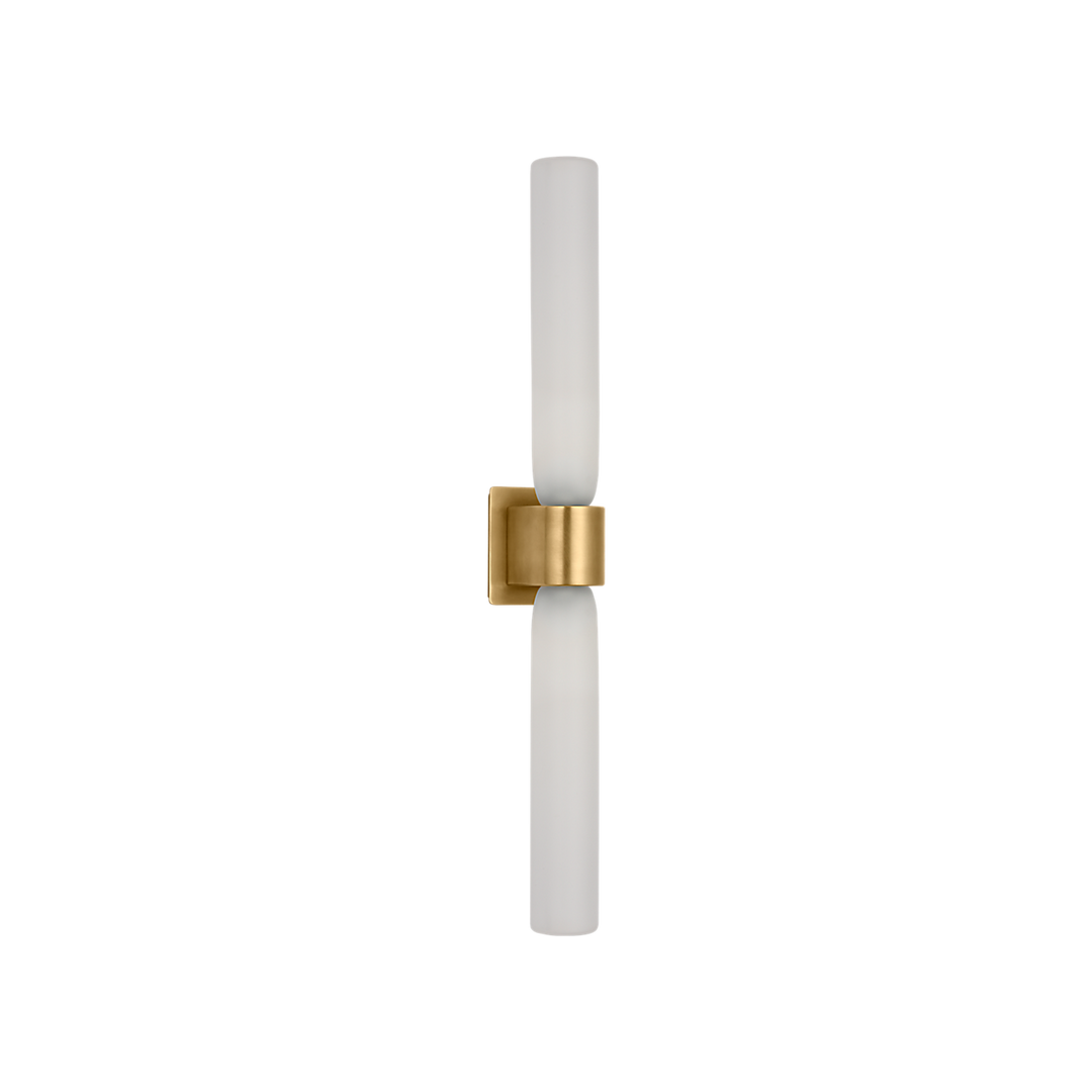 Visual Comfort Modern (formerly Tech Lighting) Volver Wall Sconce