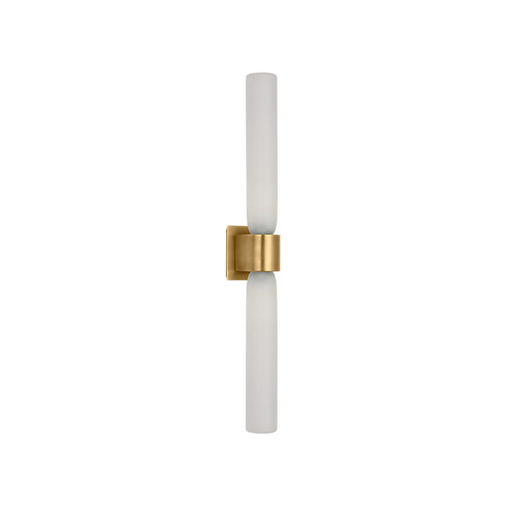 Visual Comfort Modern (formerly Tech Lighting) Volver Wall Sconce