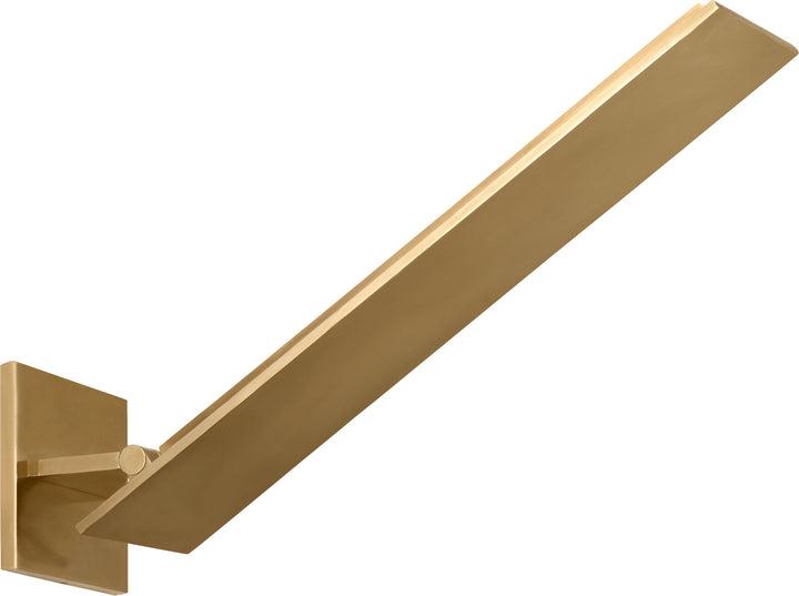 Visual Comfort Modern (formerly Tech Lighting) Angolo Wall Sconce