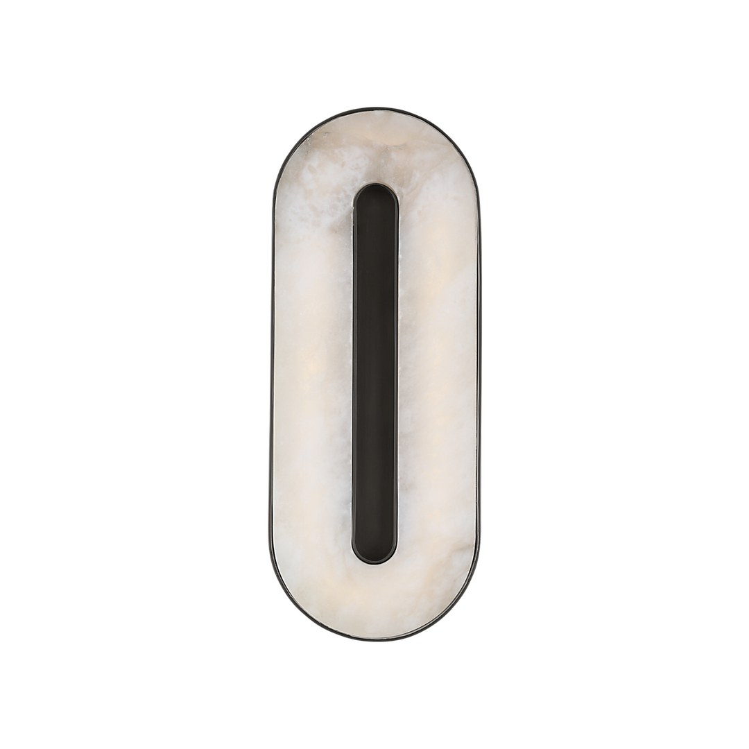 Visual Comfort Modern (formerly Tech Lighting) Wyllis Wall Sconce