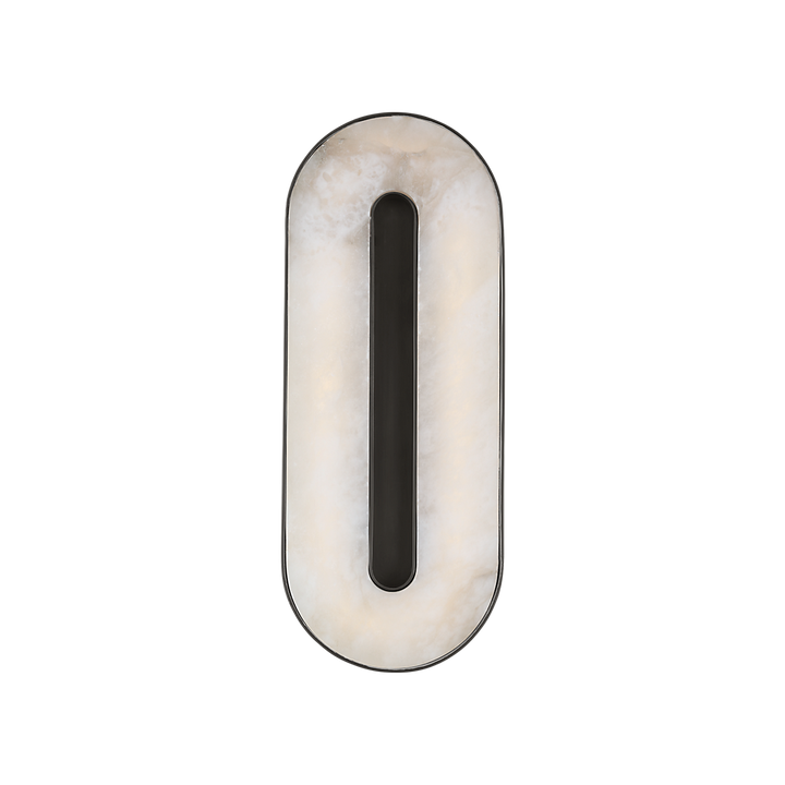 Visual Comfort Modern (formerly Tech Lighting) Wyllis Wall Sconce