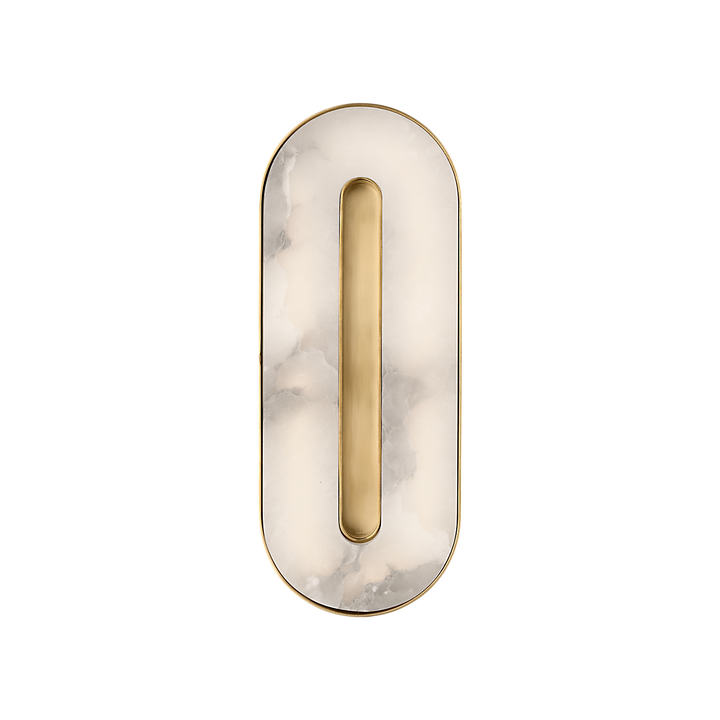 Visual Comfort Modern (formerly Tech Lighting) Wyllis Wall Sconce