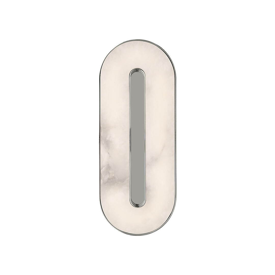 Visual Comfort Modern (formerly Tech Lighting) Wyllis Wall Sconce