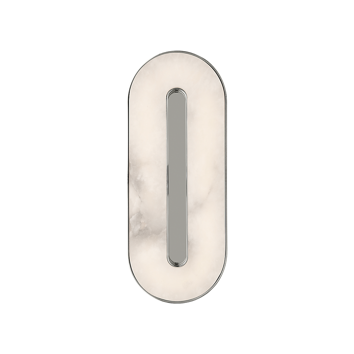 Visual Comfort Modern (formerly Tech Lighting) Wyllis Wall Sconce