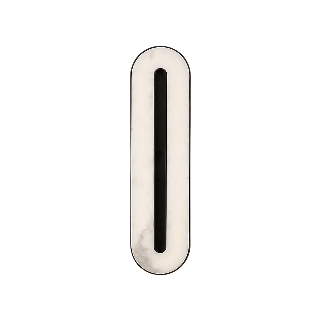 Visual Comfort Modern (formerly Tech Lighting) Wyllis Wall Sconce