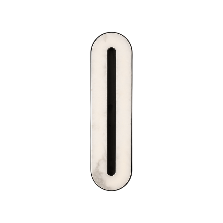 Visual Comfort Modern (formerly Tech Lighting) Wyllis Wall Sconce