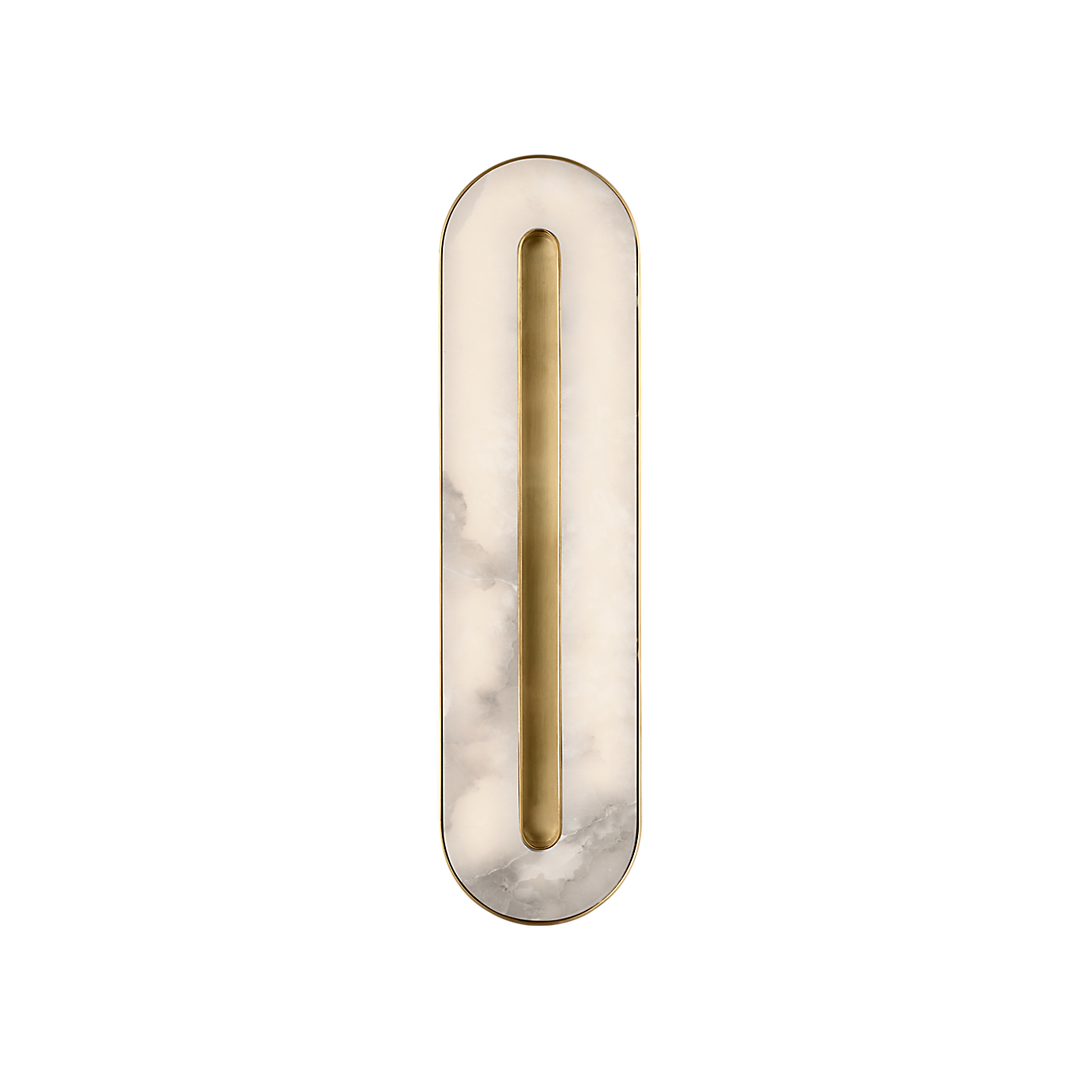 Visual Comfort Modern (formerly Tech Lighting) Wyllis Wall Sconce