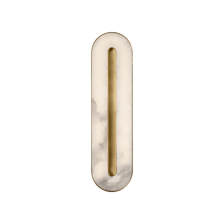 Visual Comfort Modern (formerly Tech Lighting) Wyllis Wall Sconce