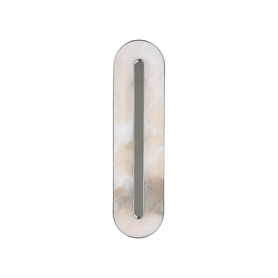 Visual Comfort Modern (formerly Tech Lighting) Wyllis Wall Sconce