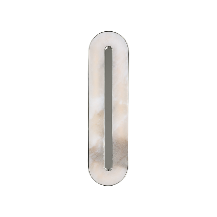 Visual Comfort Modern (formerly Tech Lighting) Wyllis Wall Sconce