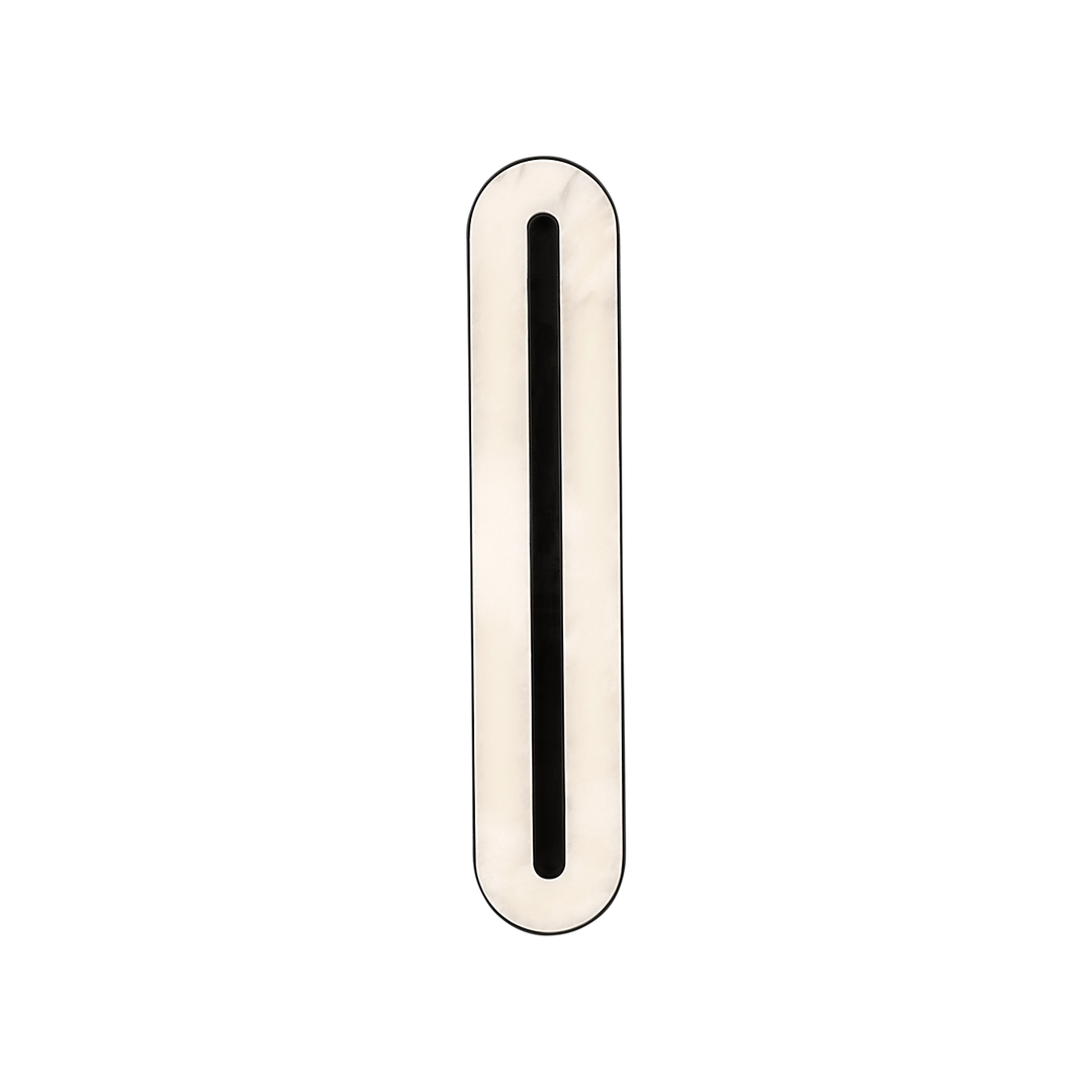 Visual Comfort Modern (formerly Tech Lighting) Wyllis Wall Sconce