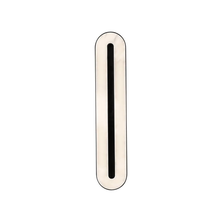 Visual Comfort Modern (formerly Tech Lighting) Wyllis Wall Sconce