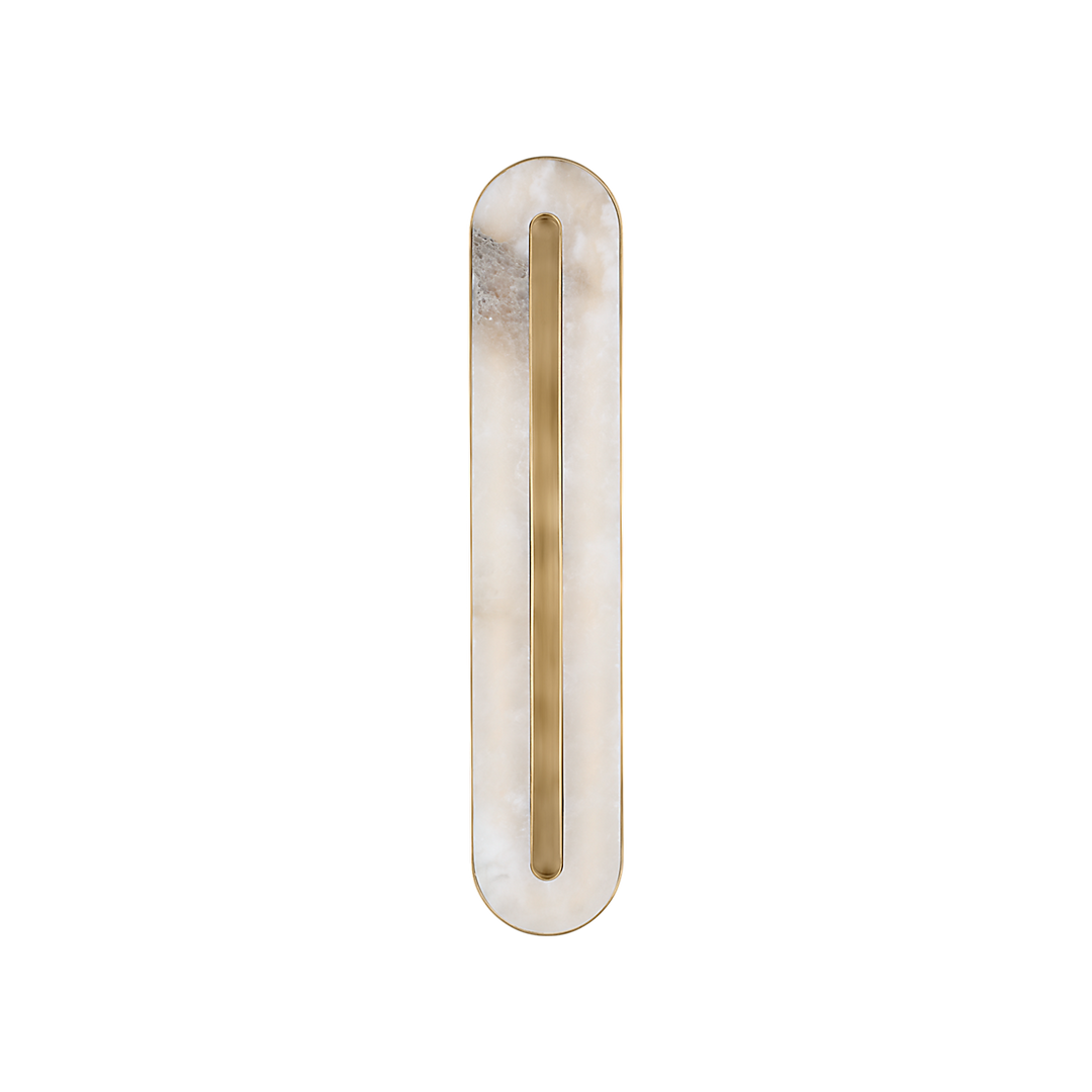 Visual Comfort Modern (formerly Tech Lighting) Wyllis Wall Sconce