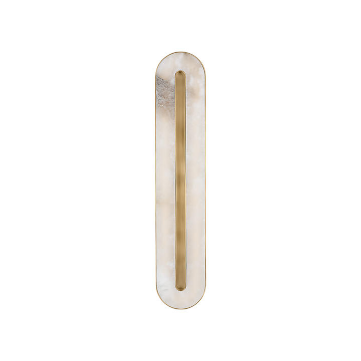 Visual Comfort Modern (formerly Tech Lighting) Wyllis Wall Sconce
