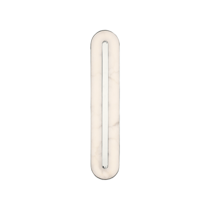 Visual Comfort Modern (formerly Tech Lighting) Wyllis Wall Sconce