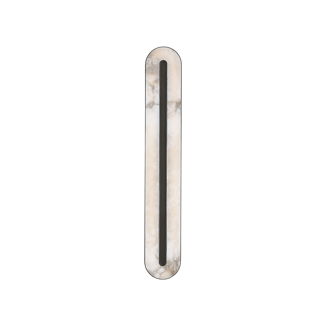 Visual Comfort Modern (formerly Tech Lighting) Wyllis Wall Sconce