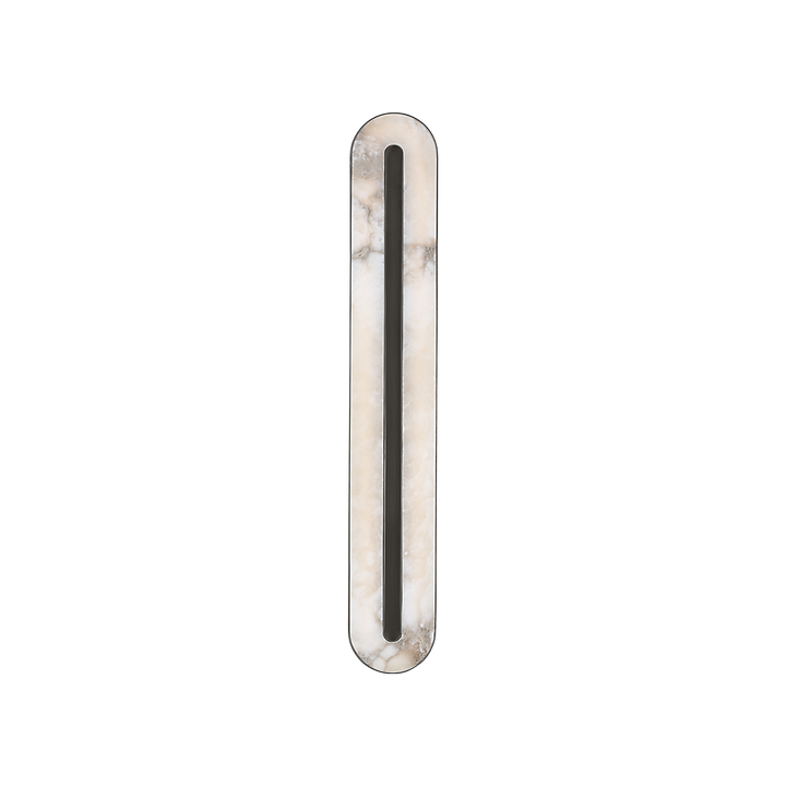 Visual Comfort Modern (formerly Tech Lighting) Wyllis Wall Sconce