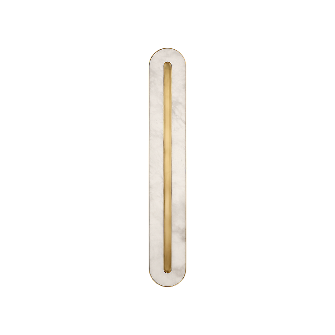 Visual Comfort Modern (formerly Tech Lighting) Wyllis Wall Sconce