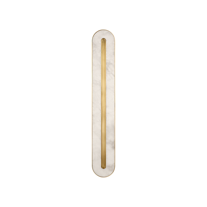 Visual Comfort Modern (formerly Tech Lighting) Wyllis Wall Sconce