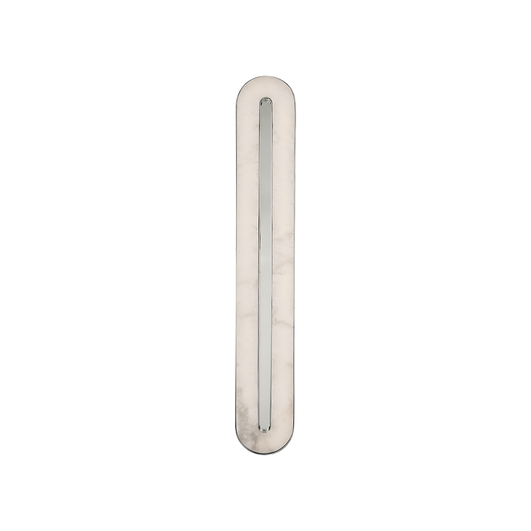 Visual Comfort Modern (formerly Tech Lighting) Wyllis Wall Sconce