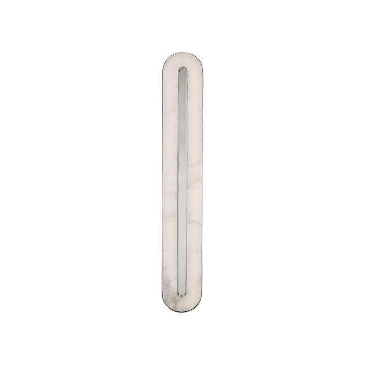 Visual Comfort Modern (formerly Tech Lighting) Wyllis Wall Sconce
