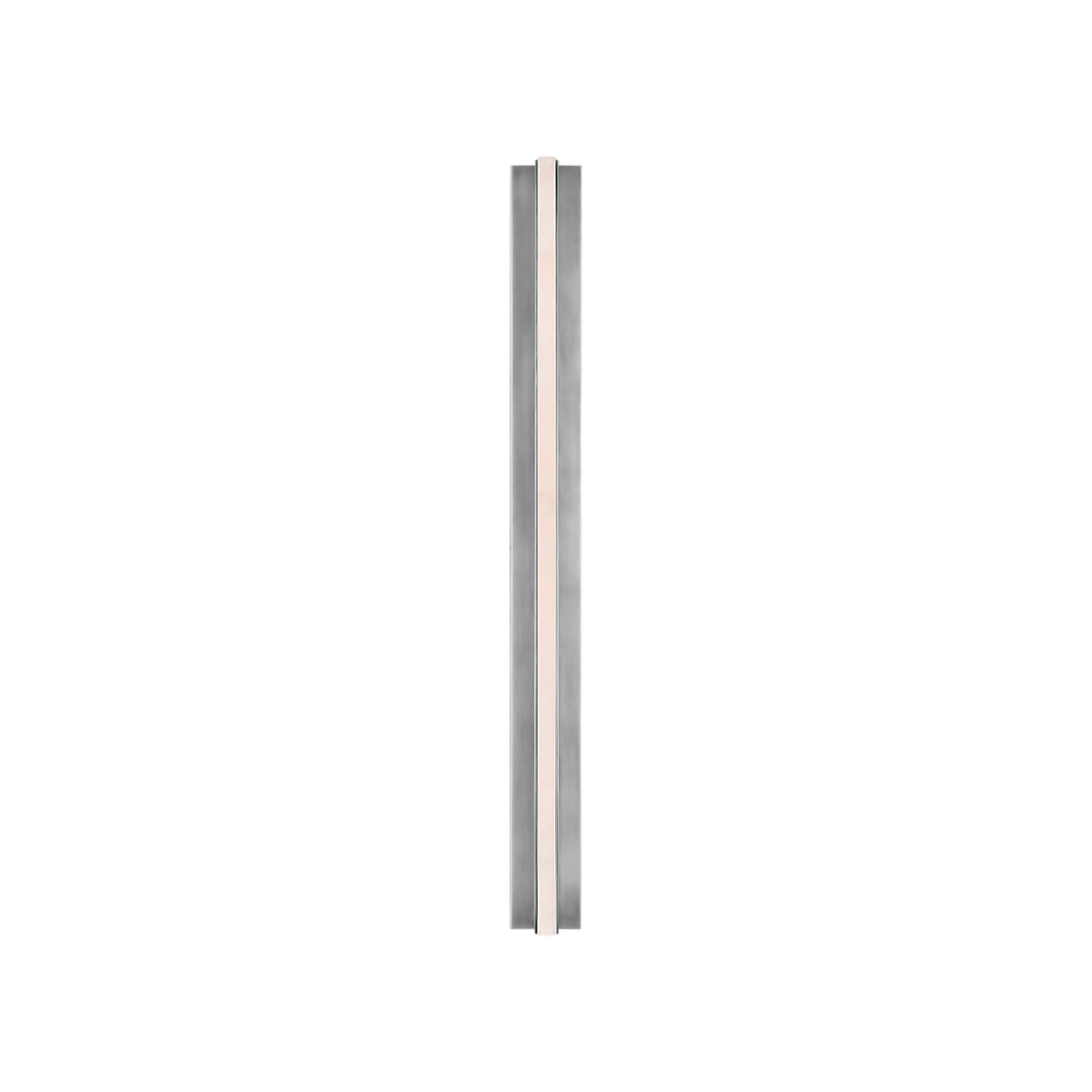 Visual Comfort Modern (formerly Tech Lighting) Linea Wall Sconce