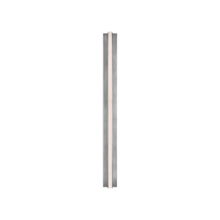 Visual Comfort Modern (formerly Tech Lighting) Linea Wall Sconce