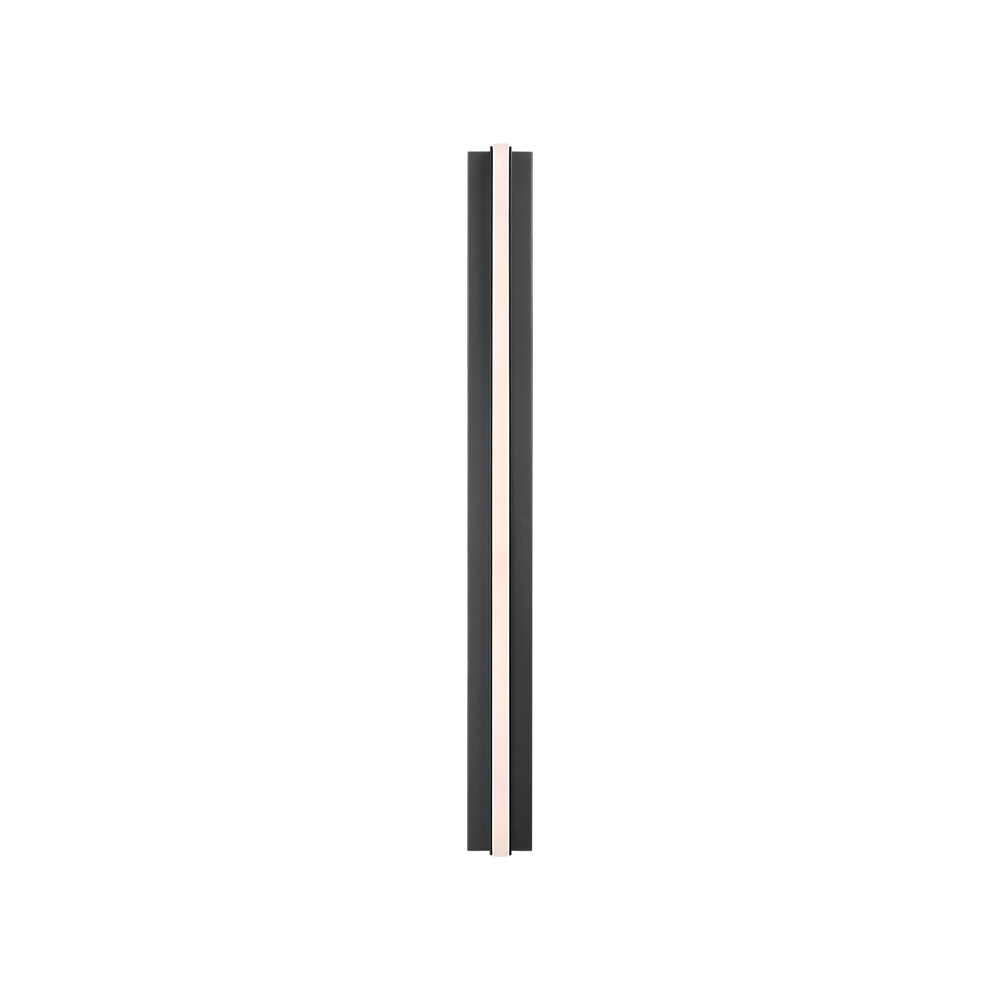 Visual Comfort Modern (formerly Tech Lighting) Linea Wall Sconce