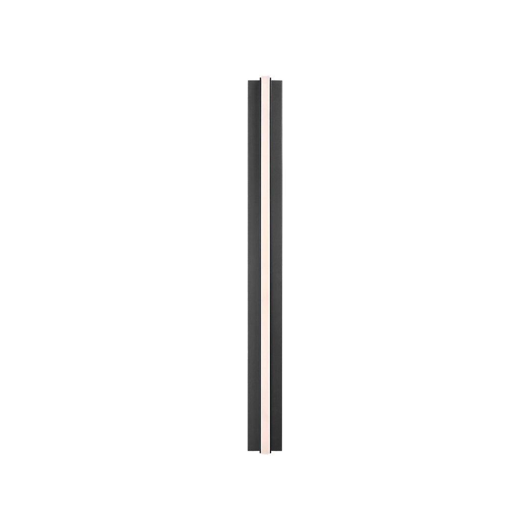 Visual Comfort Modern (formerly Tech Lighting) Linea Wall Sconce