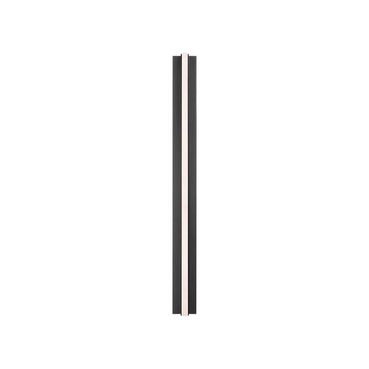 Visual Comfort Modern (formerly Tech Lighting) Linea Wall Sconce