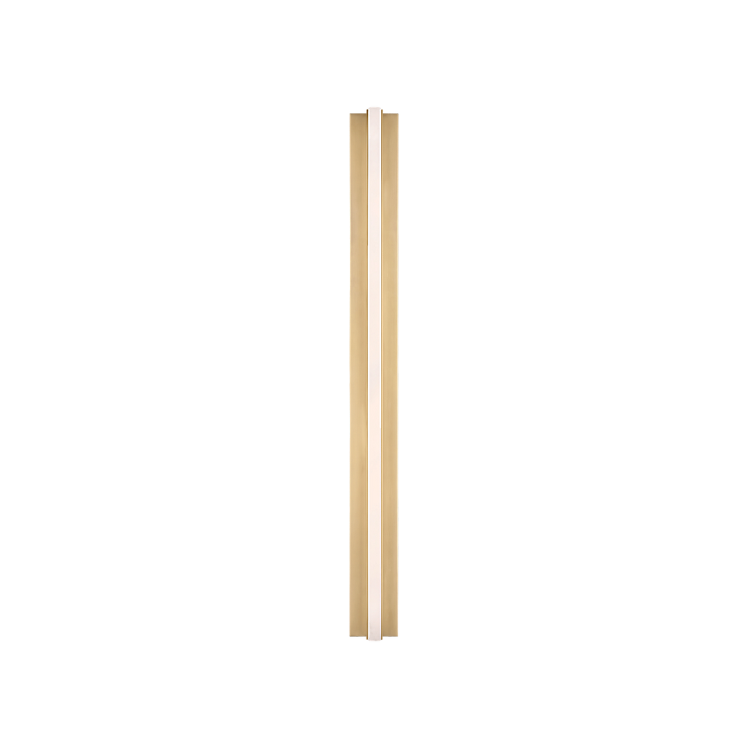 Visual Comfort Modern (formerly Tech Lighting) Linea Wall Sconce