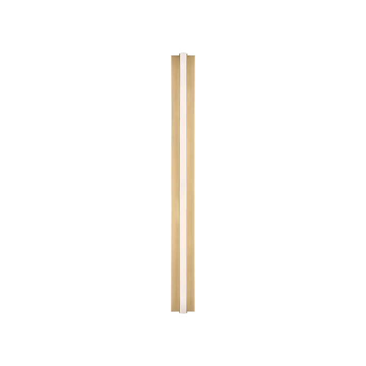 Visual Comfort Modern (formerly Tech Lighting) Linea Wall Sconce