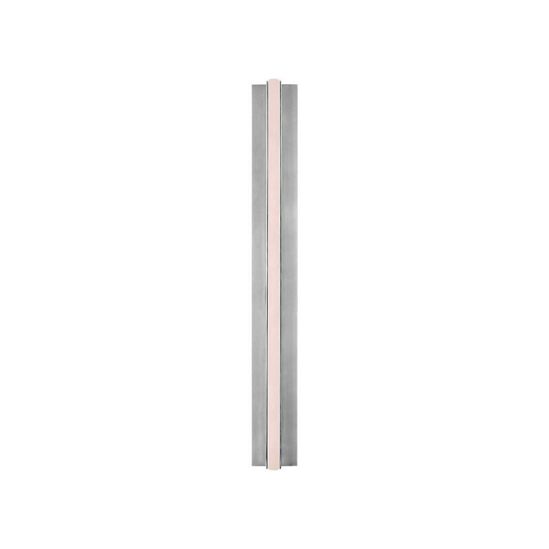 Visual Comfort Modern (formerly Tech Lighting) Linea Wall Sconce