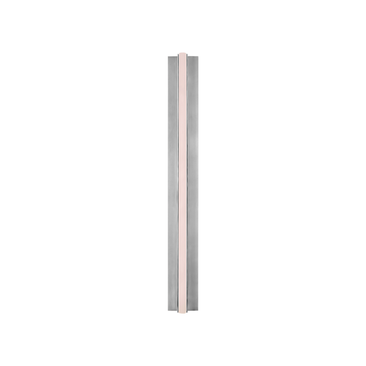 Visual Comfort Modern (formerly Tech Lighting) Linea Wall Sconce