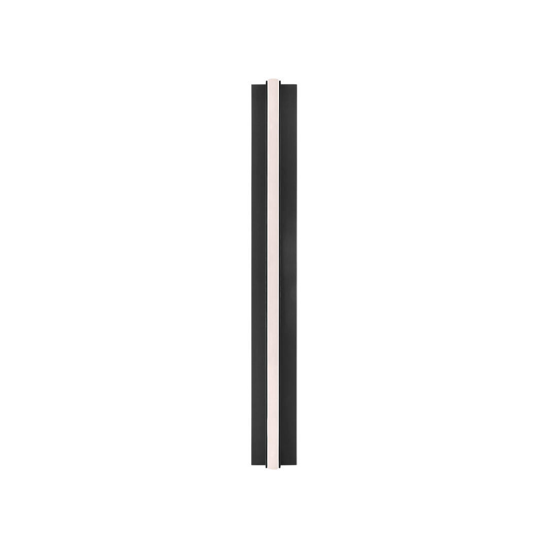Visual Comfort Modern (formerly Tech Lighting) Linea Wall Sconce