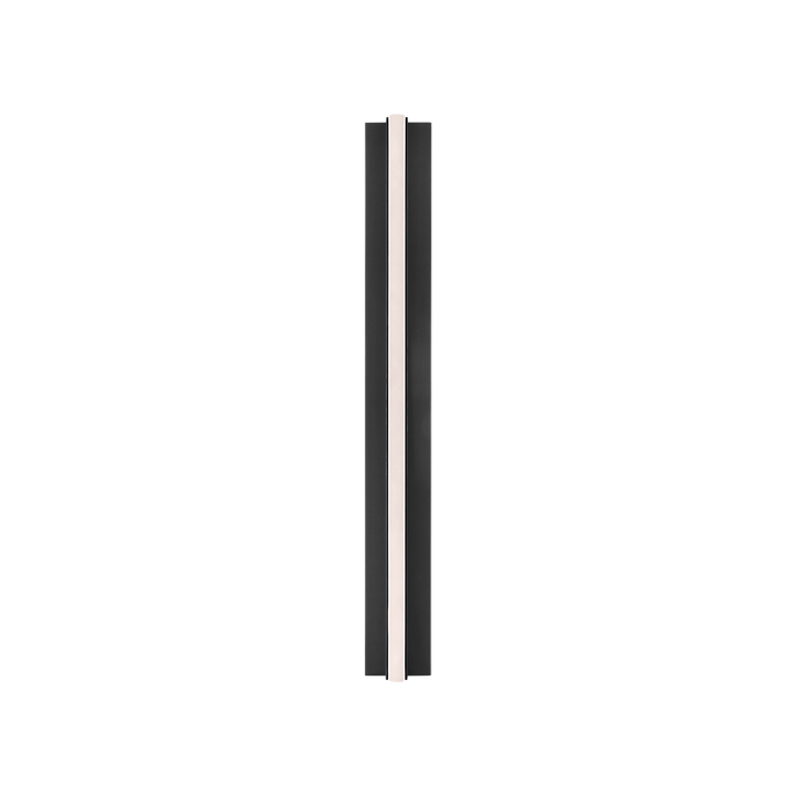 Visual Comfort Modern (formerly Tech Lighting) Linea Wall Sconce
